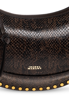 Isabel Marant Torba `Oskan Moon`