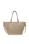 Isabel Marant ‘Oskan’ shopper bag