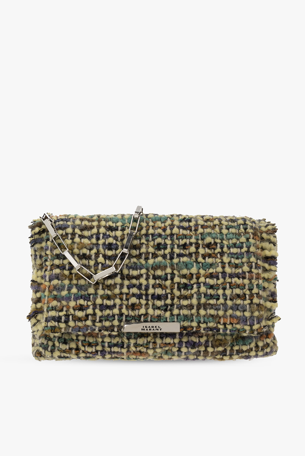 Isabel Marant ‘Marine’ shoulder bag