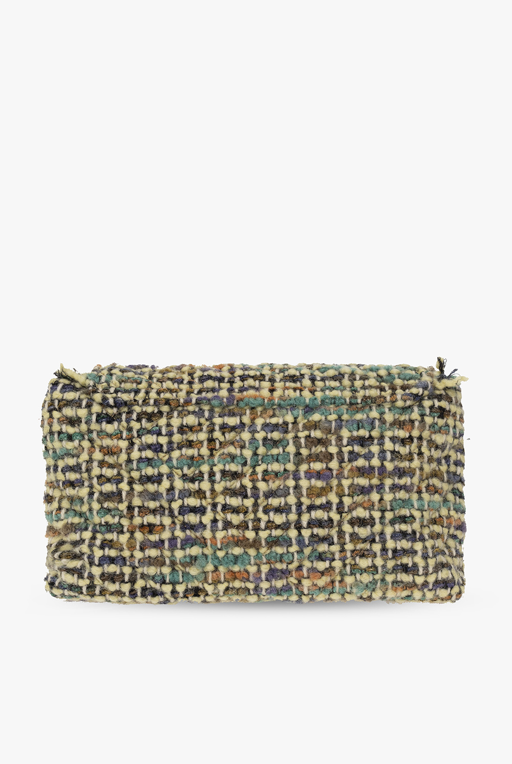 Isabel Marant ‘Marine’ shoulder bag