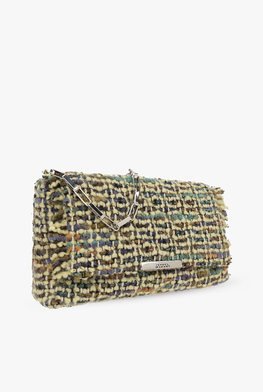 Isabel Marant ‘Marine’ shoulder bag