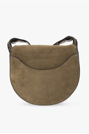 Isabel Marant ‘Botsy’ shoulder bag