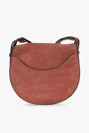Isabel Marant ‘Botsy Small’ shoulder BILLABONG bag