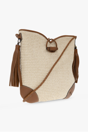 Isabel Marant ‘Tyag’ shoulder bag