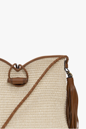 Isabel Marant ‘Tyag’ shoulder bag