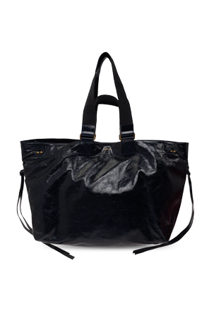 "Wardy" bag