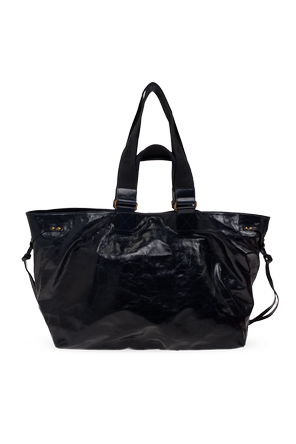 Isabel Marant "Wardy" bag