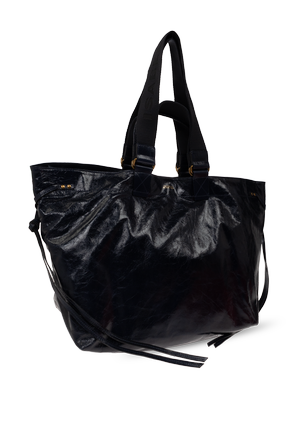 Isabel Marant "Wardy" bag