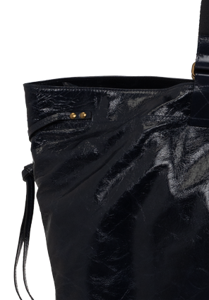 Isabel Marant "Wardy" bag