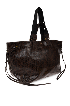 Isabel Marant "Wardy" bag