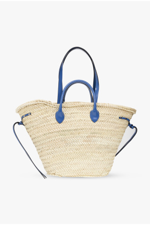 Isabel Marant ‘Cadix’ shopper bag