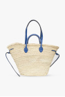 Isabel Marant ‘Cadix’ shopper bag