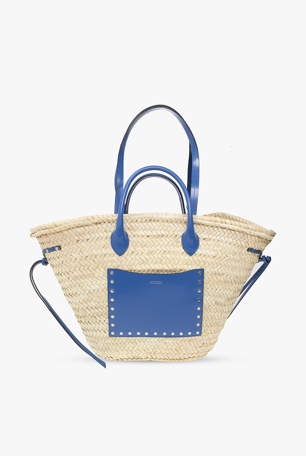 Isabel Marant ‘Cadix’ shopper bag