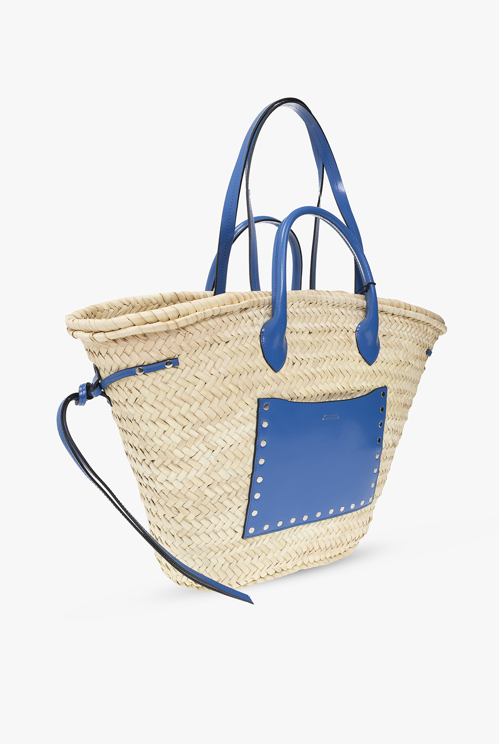 Isabel Marant ‘Cadix’ shopper bag