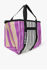 Isabel Marant ‘Warden’ shopper bag