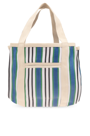 Isabel Marant ‘Darwen’ shopper bag