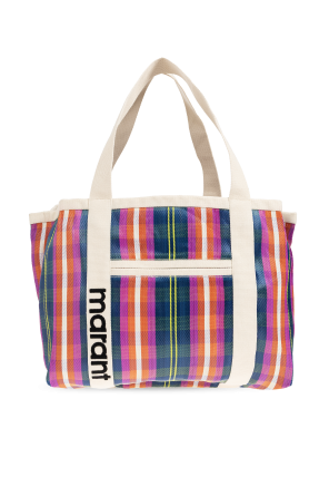 Shopper bag 