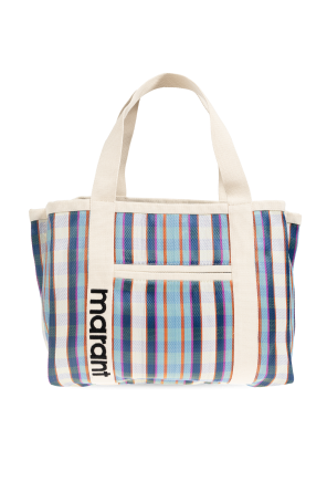 Shopper bag 