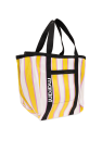 Isabel Marant ‘Darwen’ shopper bag