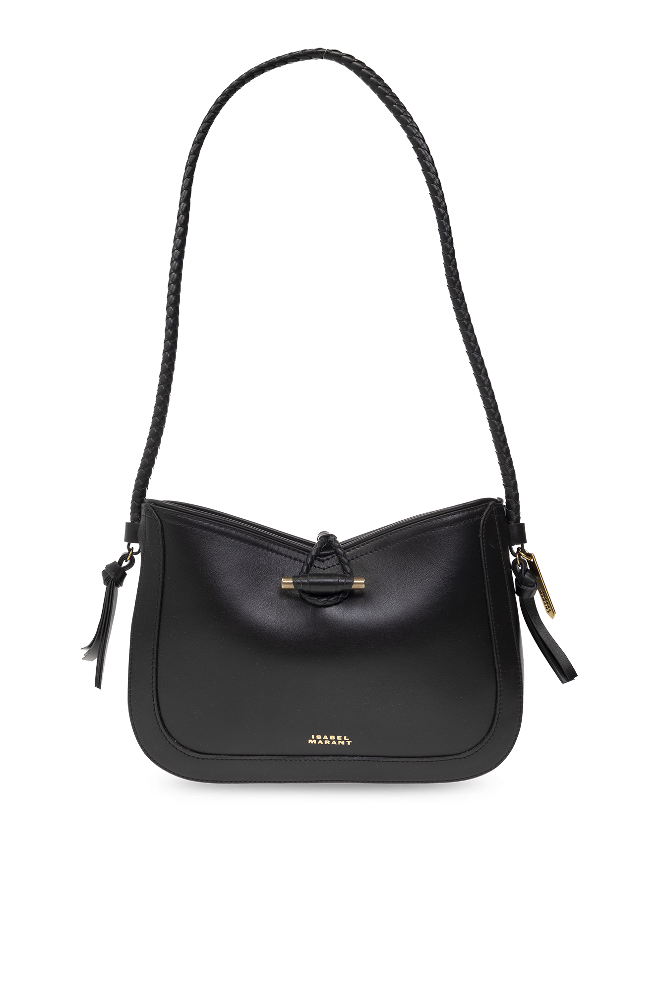 Isabel Marant ‘Vigo’ shoulder bag | Women's Bags | Vitkac