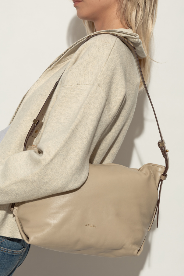 Isabel Marant Shoulder bag Leyden