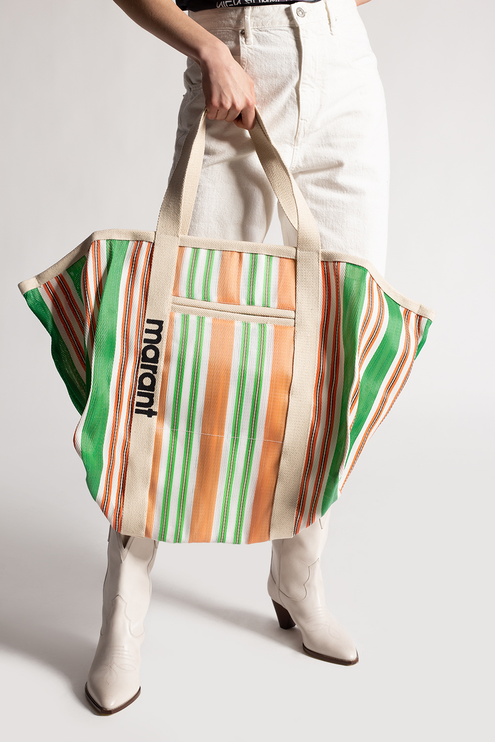 Robinson Handbags, Tote Bags & Convertible Shoulder Bags