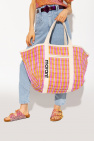 Isabel Marant Shopper bag