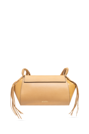 Isabel Marant ‘Murcia Medium’ shoulder bag