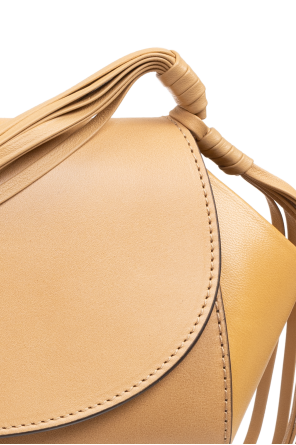 Isabel Marant ‘Murcia Medium’ shoulder bag