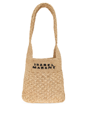 Bolso 'Praia Small'