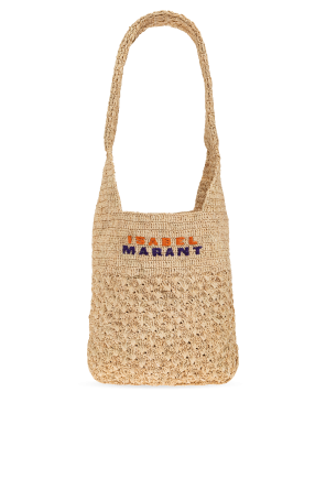 'Praia Small' bag