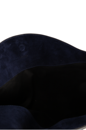 Isabel Marant Shoulder bag `Oskan Hobo`