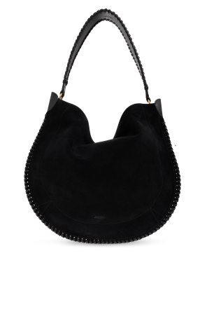 Bolso hobo 