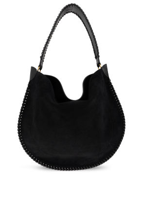 Isabel Marant 'Oskan Hobo' bag