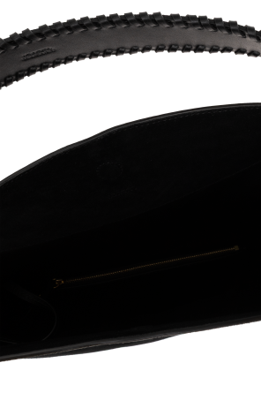 Isabel Marant 'Oskan Hobo' bag