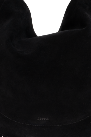 Isabel Marant 'Oskan Hobo' bag