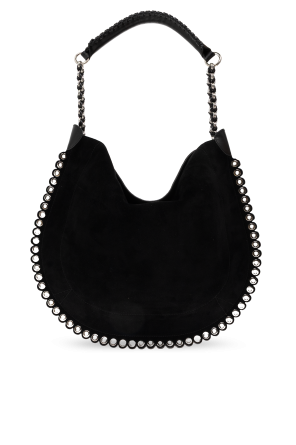 Isabel Marant "Oskan Hobo" bag