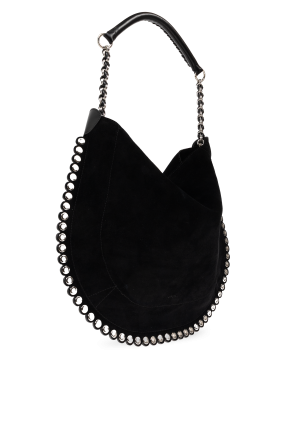 Isabel Marant "Oskan Hobo" bag