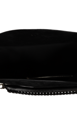 Isabel Marant "Oskan Hobo" bag