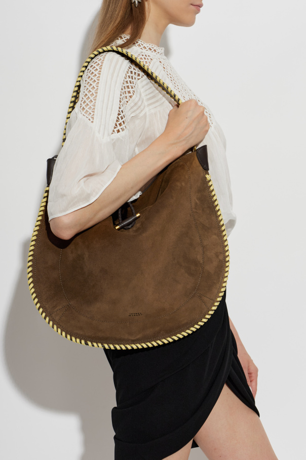 Isabel Marant Torba `Oskan`