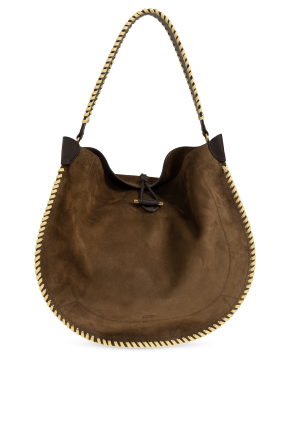Bag 'Oskan'