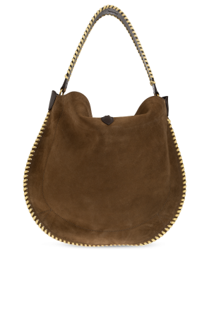 Isabel Marant Torba `Oskan`