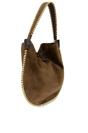 Isabel Marant Torba `Oskan`