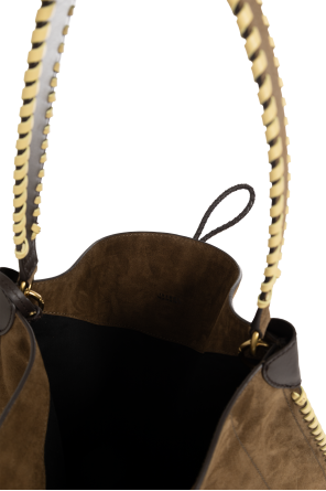 Isabel Marant Torba `Oskan`