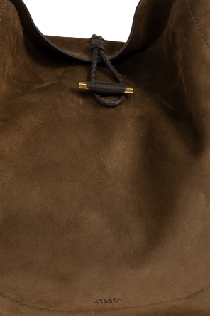 Isabel Marant Torba `Oskan`