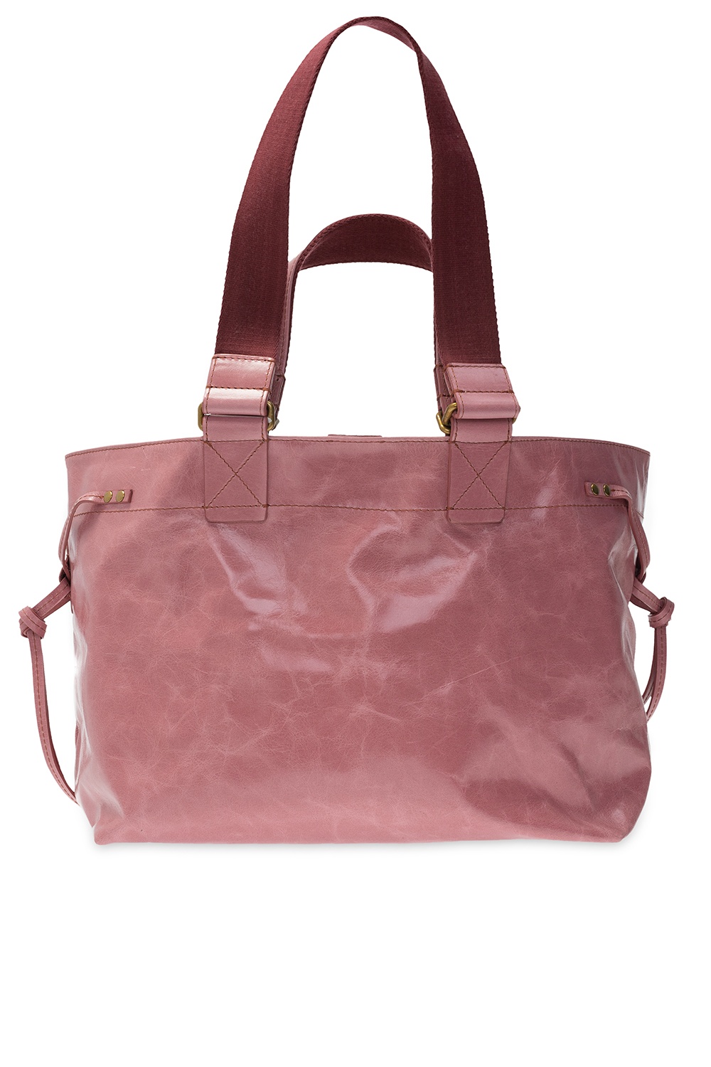 Women's Bags, IetpShops