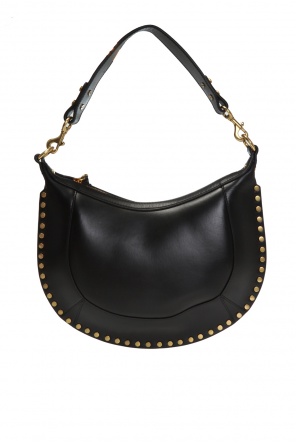 Isabel Marant 'Naoko' shoulder bag