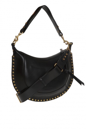 Isabel Marant 'Naoko' shoulder bag