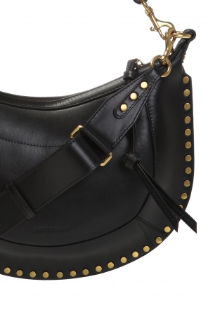 Isabel Marant 'Naoko' shoulder bag