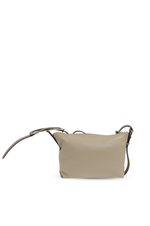 Isabel Marant Shoulder bag Leyden Mini